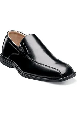 Florsheim Reveal
