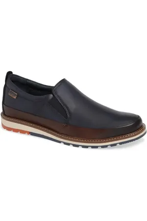 Pikolinos Berna Venetian Loafer in at Nordstrom, Size 7.5-8Us