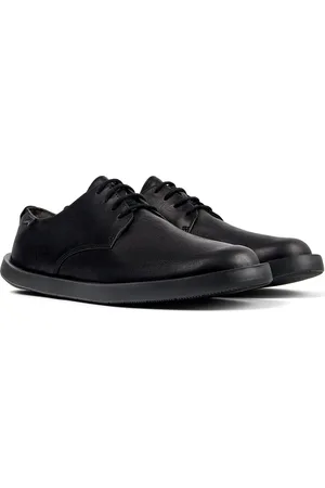 Camper Wagon Derby in at Nordstrom, Size 40