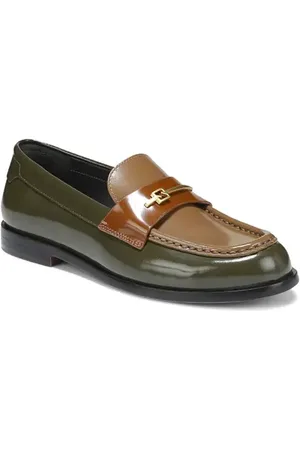 Sarto by Franco Sarto Riley Loafer in at Nordstrom, Size 9