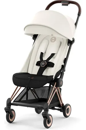 Cybex COYA Compact Lightweight Travel Stroller in at Nordstrom