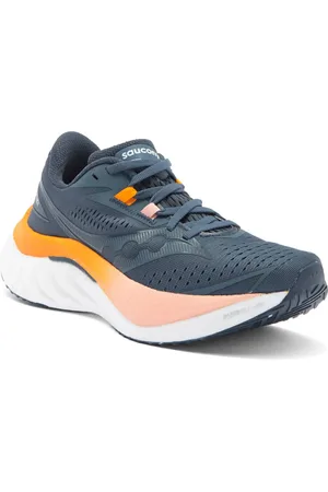 Saucony Endorphin Speed 4 Running Shoe in at Nordstrom, Size 5