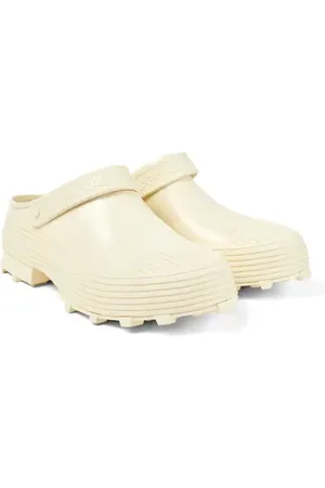 Camper Gender Inclusive Traktori Clog in at Nordstrom, Size 37