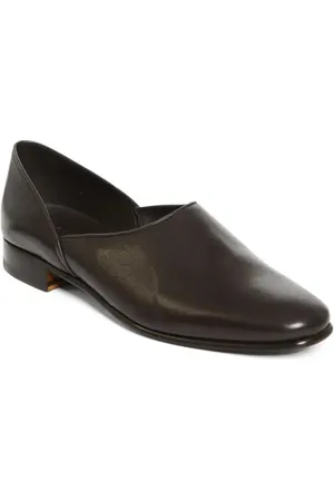 BODE House Shoe in at Nordstrom, Size 9Us