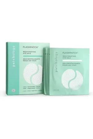 Patchology FlashPatch??? Rejuvenating 5-Minute Eye Gels at Nordstrom