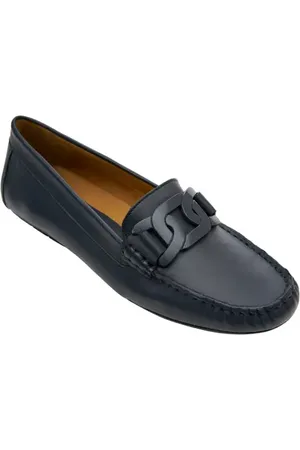 Vaneli Aiker Driving Loafer in at Nordstrom, Size 6