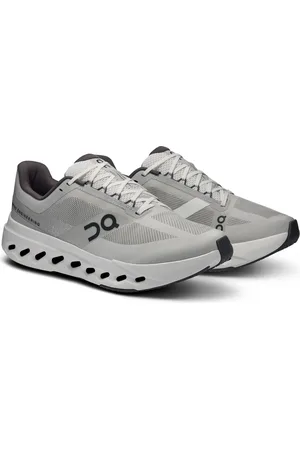 On Running Cloudsurfer Next Running Shoe in at Nordstrom, Size 7