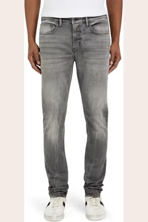 PRPS Soundness Skinny Jeans in at Nordstrom, Size 32