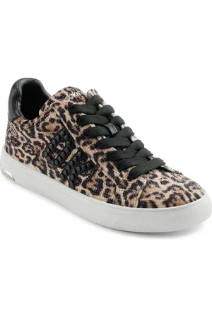 DKNY Abeni Sneaker in at Nordstrom, Size 11