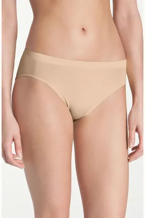 Hanro Touch Feeling High Cut Briefs in at Nordstrom, Size Large