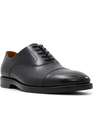 Brooks Brothers Carnegie Oxford in at Nordstrom, Size 8.5