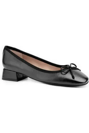 Me too Juna Ballet Pump in at Nordstrom, Size 8