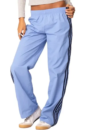 Edikted Nikki Pants in at Nordstrom, Size Small
