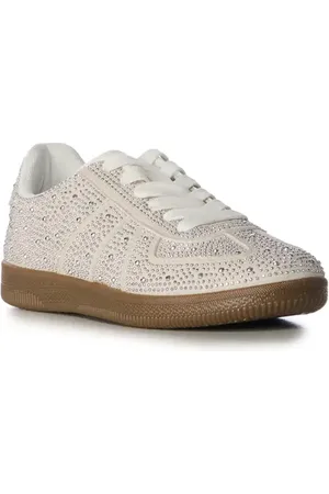 AZALEA WANG Bryar Sneaker in at Nordstrom, Size 6