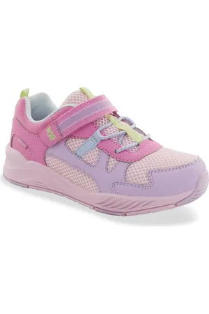 Stride Rite Kids