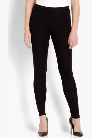 Karen Kane Leggings in at Nordstrom, Size X-Small