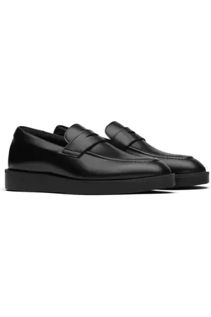 Wolf & Shepherd Closer Penny Loafer in at Nordstrom, Size 11.5