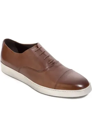 To Boot Bosley Oxford in at Nordstrom, Size 9.5
