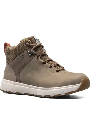 Forsake Rosie Mid Waterproof Hiking Boot in at Nordstrom, Size 6