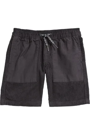 Rip Curl Kids