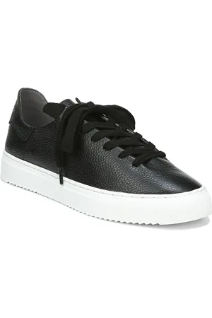 Sam Edelman Poppy Sneaker in at Nordstrom, Size 10