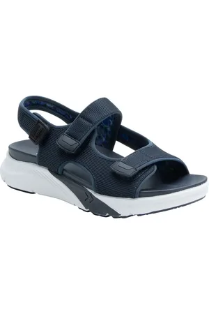 Alegria by PG Lite Sandie Sandal in at Nordstrom, Size 5-5.5Us