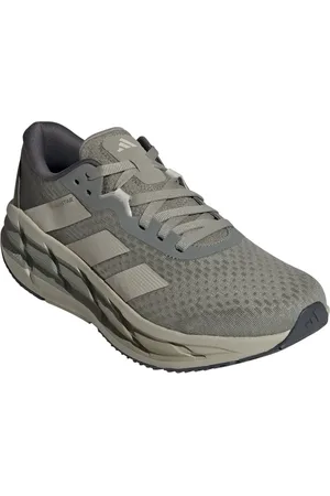 adidas Adistar 3 Running Shoe in at Nordstrom, Size 10
