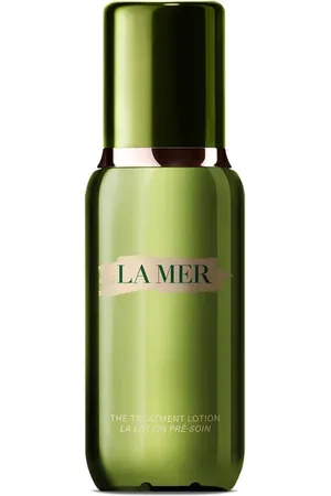 Week end à la Mer The New Treatment Lotion at Nordstrom, Size 5 Oz