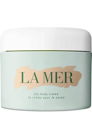 Week end à la Mer The Body Cr??me Hydrating Body Lotion at Nordstrom, Size 10 Oz