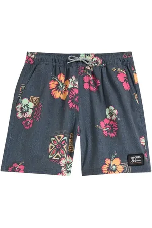 Rip Curl Kids
