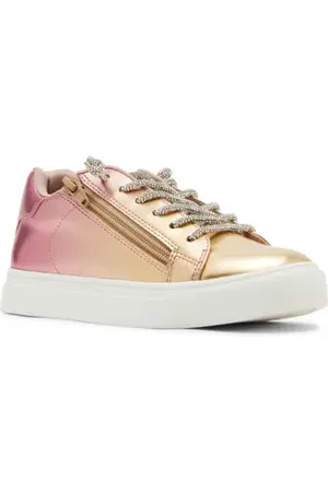Steve Madden Kids