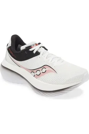 Saucony Kinvara Pro Running Shoe in at Nordstrom, Size 9
