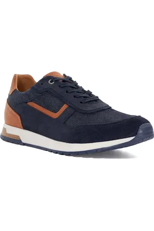 Dune Toll Sneaker in at Nordstrom, Size 9Us