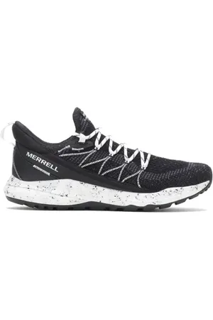 Merrell Bravada 2 Sneaker in at Nordstrom, Size 6