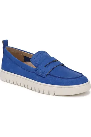 Vionic Uptown Hybrid Penny Loafer in at Nordstrom, Size 9