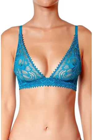 Huit Bijou Bralette in at Nordstrom, Size X-Small