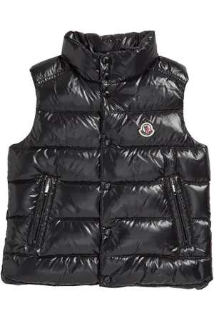 Moncler Kids