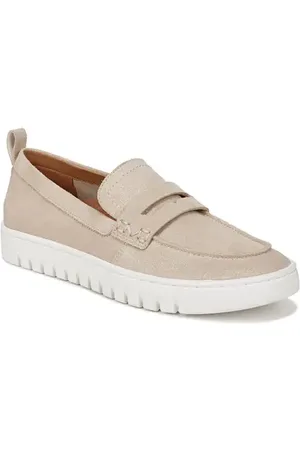 Vionic Uptown Hybrid Penny Loafer in at Nordstrom, Size 7.5