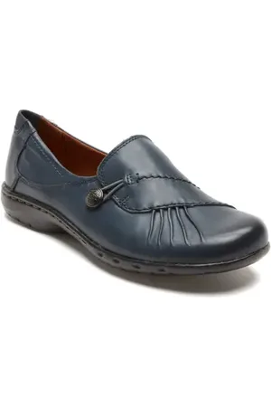 Rockport Paulette Slip-On in at Nordstrom, Size 7.5