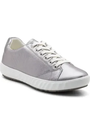 ARA Alexandria Suede Sneaker in at Nordstrom, Size 5