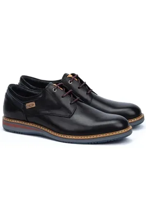 Pikolinos Avila Derby in at Nordstrom, Size 9-9.5Us