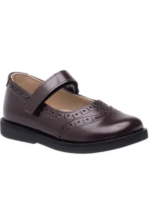 Elephantito Espectator Mary Jane in at Nordstrom, Size 7 M