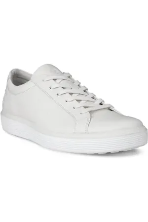Ecco Soft 60 Sneaker in at Nordstrom, Size 6-6.5Us