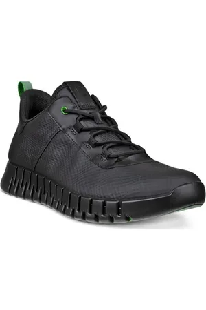 Ecco GRUUV Sneaker in at Nordstrom, Size 7-7.5Us