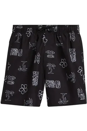 Rip Curl Kids