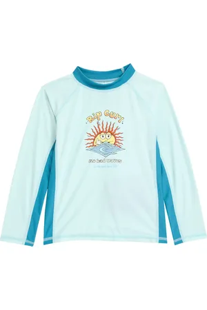 Rip Curl Kids