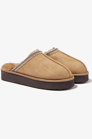 Cotton On Platform Mule in at Nordstrom, Size 40
