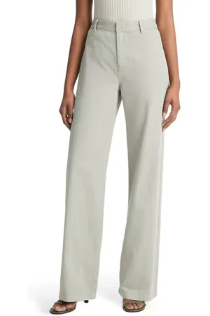 Vince Wide Leg Pants in at Nordstrom, Size 16