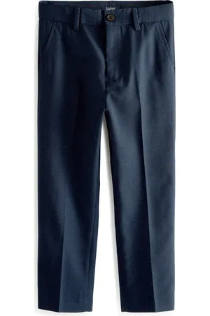 Ted Baker Kids