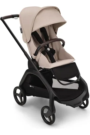 Bugaboo Dragonfly Seat Stroller in at Nordstrom